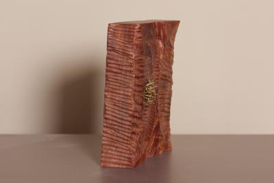 Michael Rozell Sculpture by Michael Rozell USA