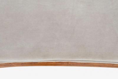 Michael Thonet Michael Thonet Sofa Bench NR22