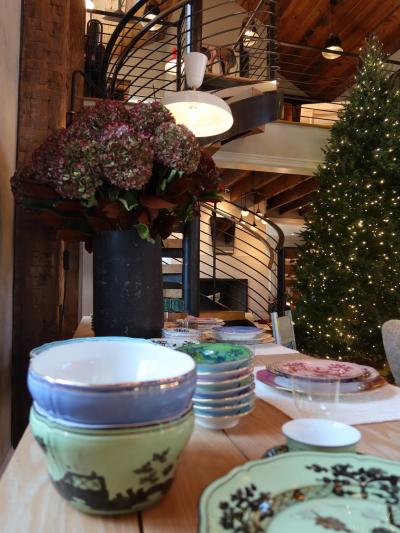 Michael Verheyden FRESCO TRE RECIPIENT IN NERO MARQUINA