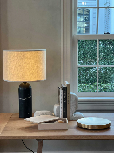 Michael Verheyden LETTERBOX IN SUEDE