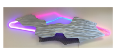 Michael Young Send in the Clouds