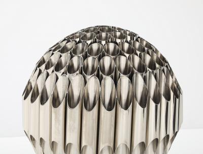 Michel Armand Michel Armand Tube Lamp