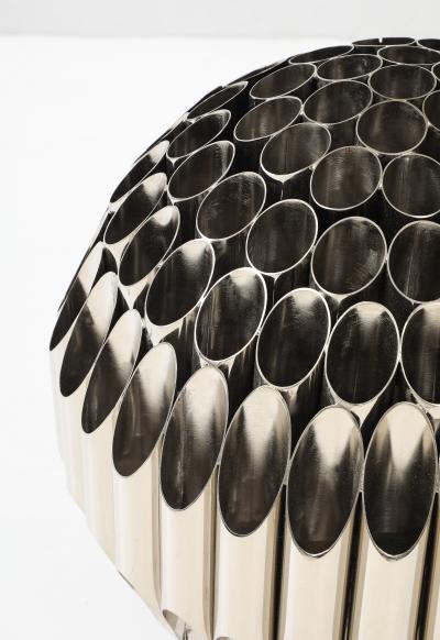 Michel Armand Michel Armand Tube Lamp