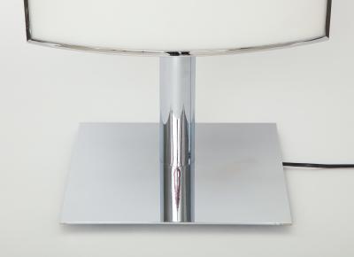 Michel Boyer MICHEL BOYER ECRAN LAMP