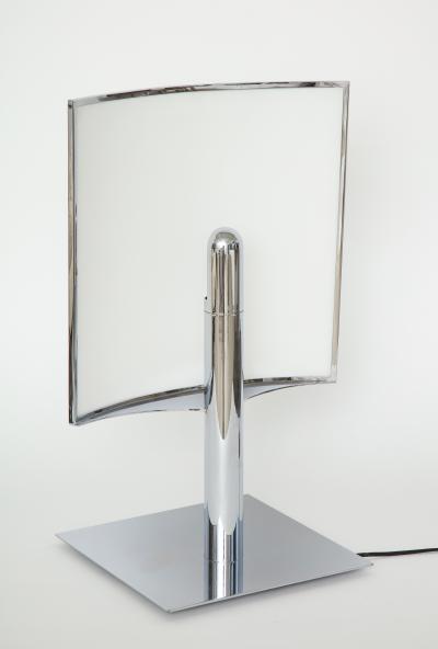 Michel Boyer MICHEL BOYER ECRAN LAMP