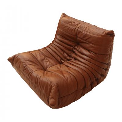 Michel Ducaroy SET MOD TOGO DESGINED BY MICHEL DUCAROY FOR LIGNE ROSET