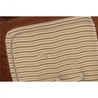 Michel Ducaroy SET MOD TOGO DESGINED BY MICHEL DUCAROY FOR LIGNE ROSET