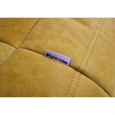 Michel Ducaroy Togo Sofa Designed By Michel Ducaroy For Ligne Roset