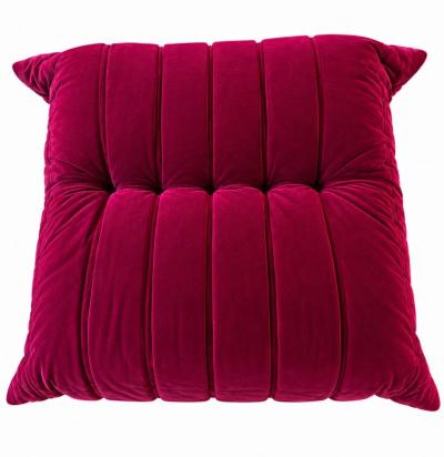 Michel Ducaroy for Ligne Roset Togo Sofa Ottoman France 1973