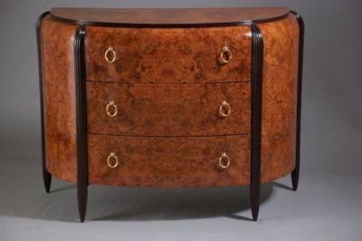 Michel Dufet Michel Dufet Cabinet