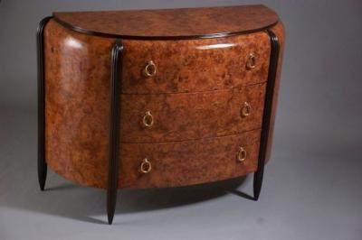Michel Dufet Michel Dufet Cabinet