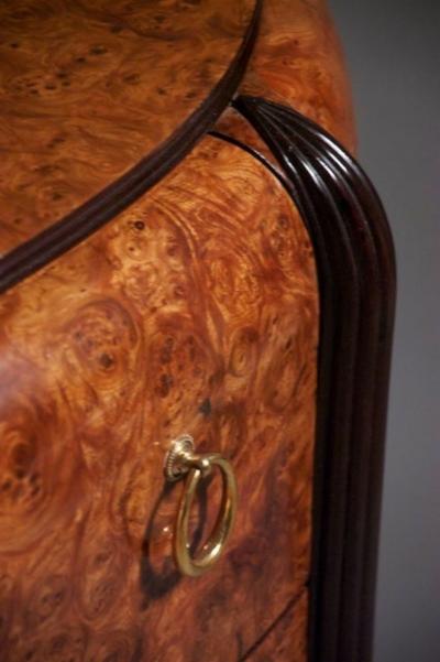 Michel Dufet Michel Dufet Cabinet