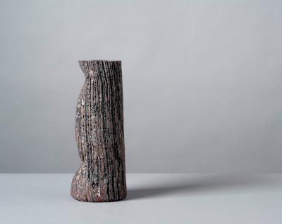 Michela Cattai Linfa series