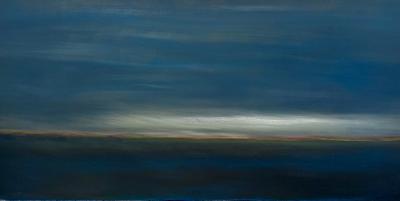 Michele D Ermo Early Light