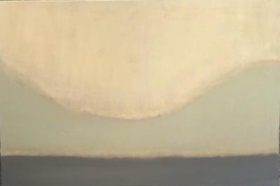 Michele D Ermo Refuge