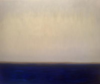Michele D Ermo Sublime