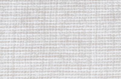 Mid Century Canadian Modern Sculpted Teak Tweed Dining Chairs