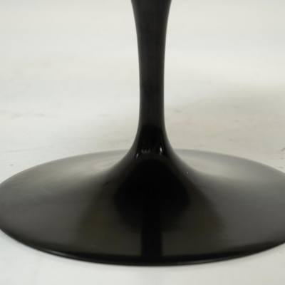 Mid Century Coffee Table knoll Style