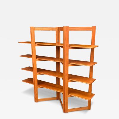 Etager Wall Shelf