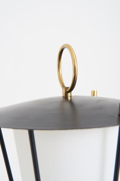 Mid Century Floor Lamp