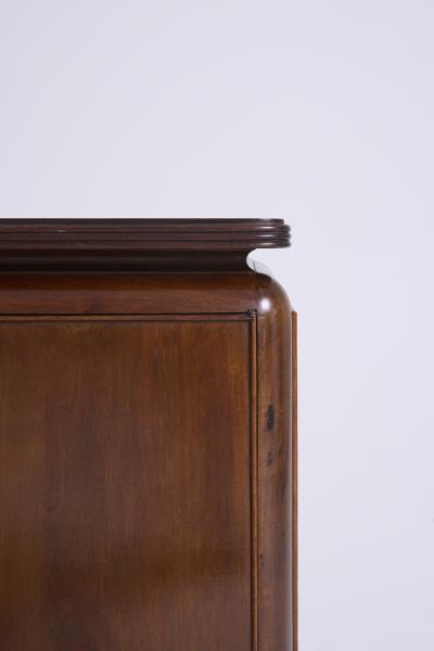 Mid Century Italian Sideboard