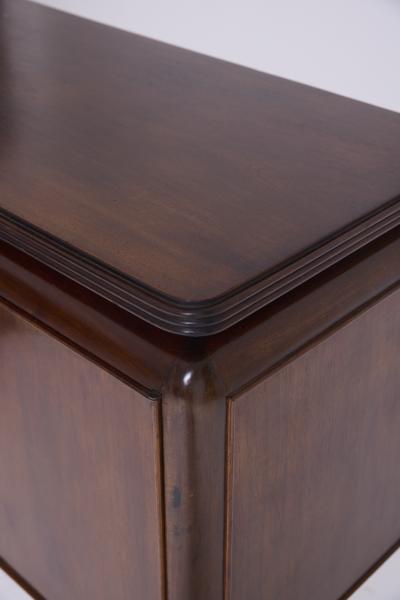 Mid Century Italian Sideboard