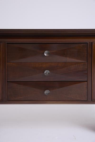 Mid Century Italian Sideboard