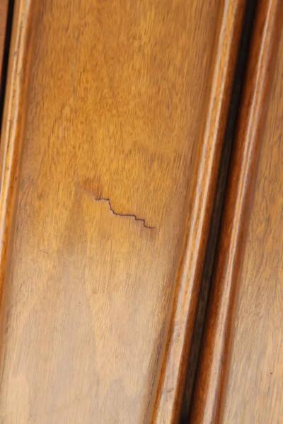 Mid Century Modern Bedroom Dresser