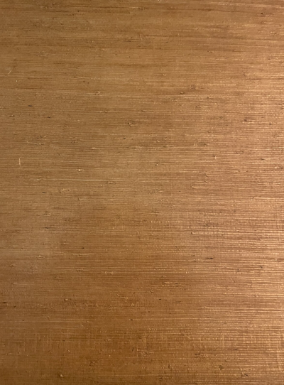 Mid Century Modern Bookcase E22 by Osvaldo Borsani Italy 1950s