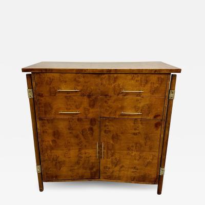 Mid boy sale cabinet