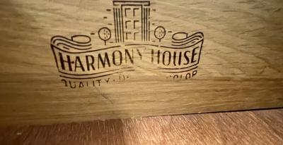 Mid Century Modern Chest Dresser White Lacquered Custom Made