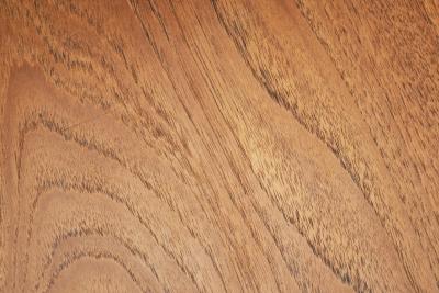 Mid Century Modern Coffee Table by BC M bler Denmark 1960s