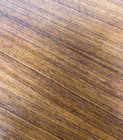 Mid Century Modern Coffee Table in the Style of Formanova 1960s