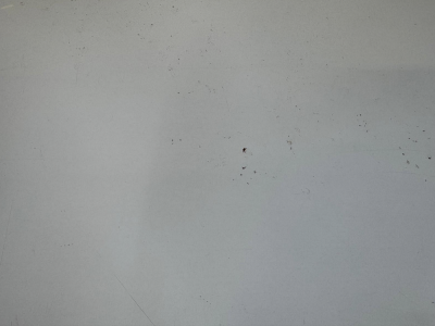 Mid Century Modern Desk 1960s