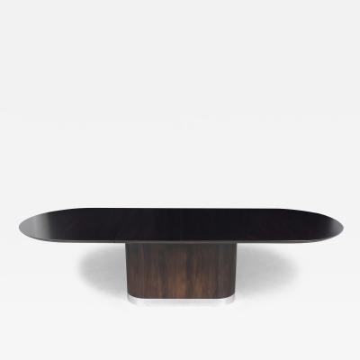 Mid Century Modern Dining Table