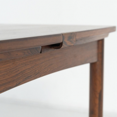 Mid Century Modern Game Table