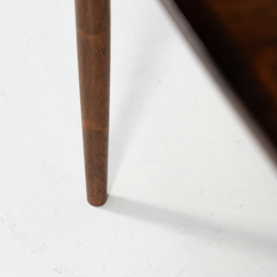 Mid Century Modern Game Table