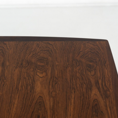 Mid Century Modern Game Table