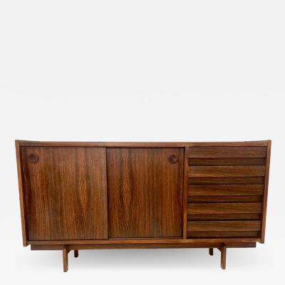 Mid Century Modern Italian Sideboard