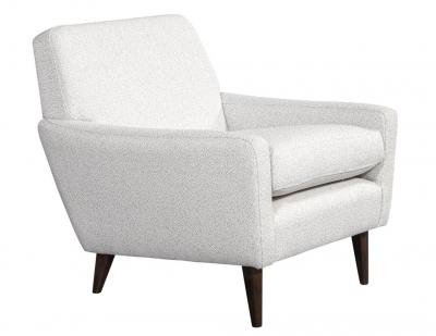 Mid Century Modern Lounge Chair