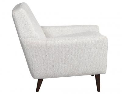 Mid Century Modern Lounge Chair
