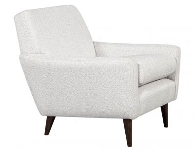 Mid Century Modern Lounge Chair