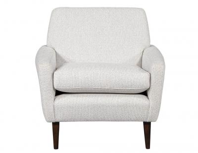 Mid Century Modern Lounge Chair