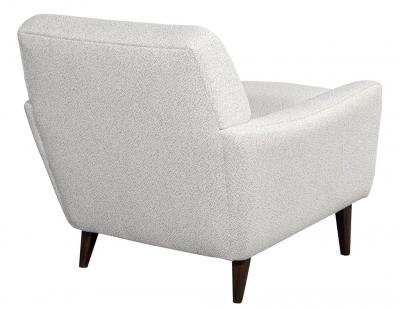 Mid Century Modern Lounge Chair