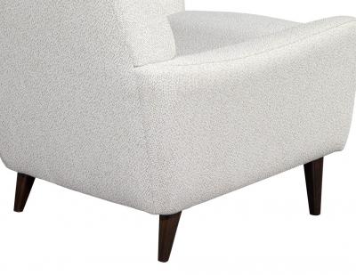 Mid Century Modern Lounge Chair