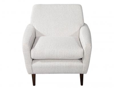 Mid Century Modern Lounge Chair