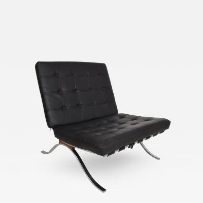 Selig barcelona online chair