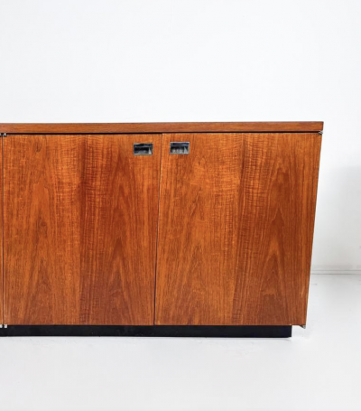 Mid Century Modern Sideboard