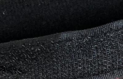 Mid Century Modern Slipper Chairs on Stainless Steel Frames Pair