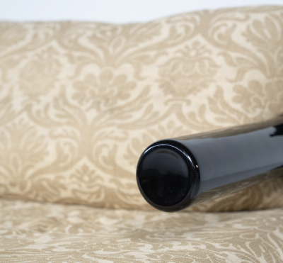 Mid Century Modern Sofa by Antonio Citterio for B B Italia 1980s